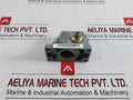 Sauer-danfoss 157B3171 Valve Lever Wuth Mechanical Handle Kit