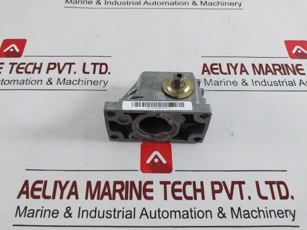 Sauer-danfoss 157B3171 Valve Lever Wuth Mechanical Handle Kit