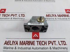 Sauer-danfoss 157B3171 Valve Lever Wuth Mechanical Handle Kit