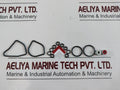 Sauer-danfoss 157B3999 Pvm/Pvmd 32 Set Of Seal