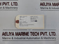 Sauer-danfoss 157B3999 Pvm/Pvmd 32 Set Of Seal