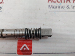 Sauer-danfoss 157B7122 Main Spool For Pvg32