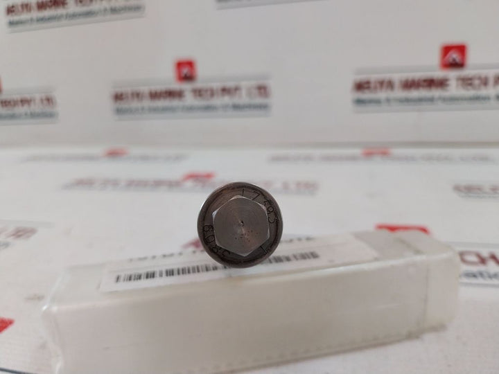 Sauer-danfoss 157B7122 Main Spool For Pvg32