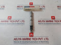 Sauer-danfoss 157B7123 Pvbs 32 Main Spool