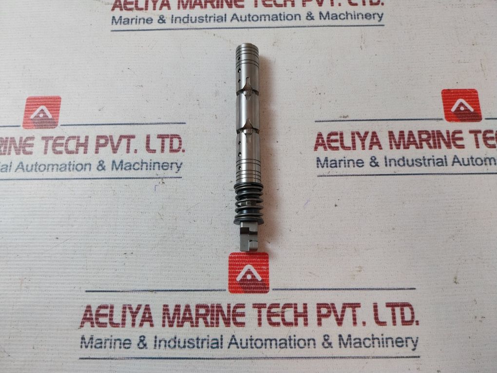 Sauer-danfoss 157B7123 Pvbs 32 Main Spool