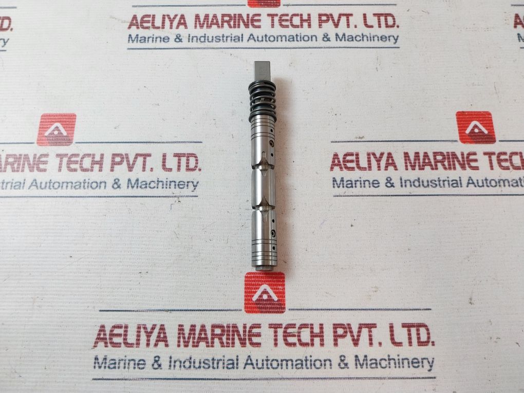 Sauer-danfoss 157B7123 Pvbs 32 Main Spool