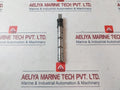 Sauer-danfoss 157B7123 Pvbs 32 Main Spool