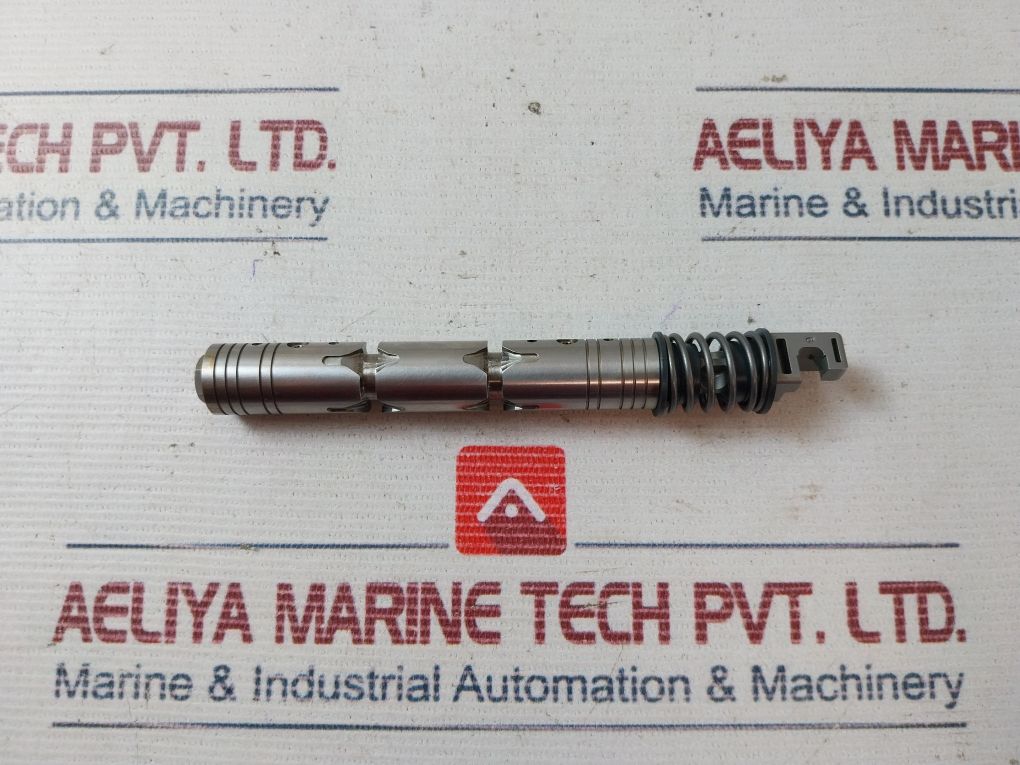 Sauer-danfoss 157B7123 Pvbs 32 Main Spool