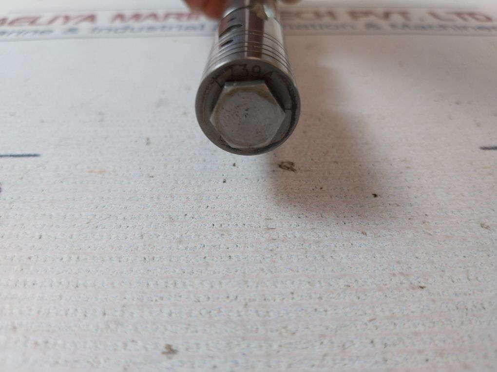 Sauer-danfoss 157B7123 Pvbs 32 Main Spool