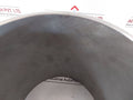 Sauer 063776 Liner Bushing