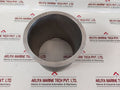 Sauer 063776 Liner Bushing