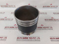 Sauer 063776 Liner Bushing