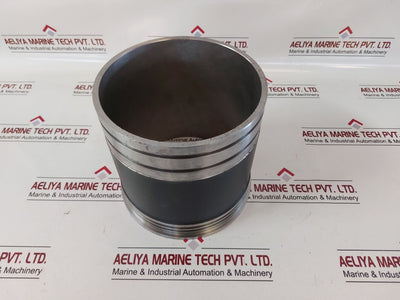 Sauer 063776 Liner Bushing