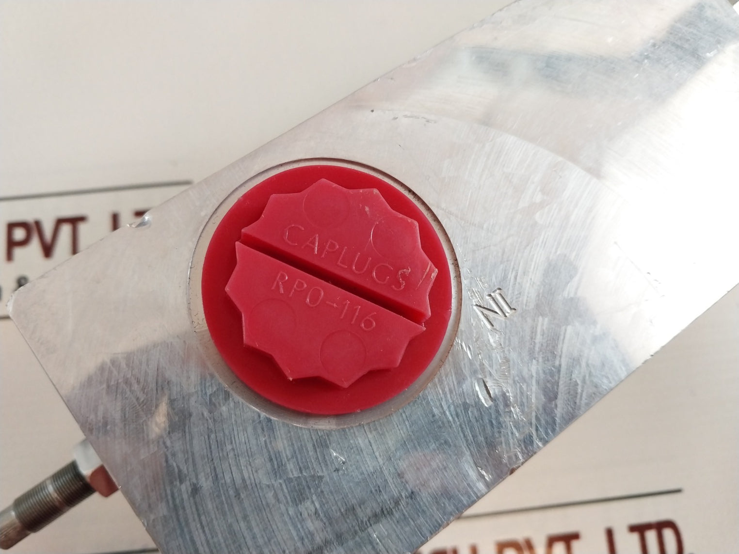 Sauer Danfoss 031105 Valve F7701B16Se50R1/ 2F7701B16Se50R1