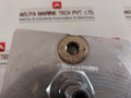 Sauer Danfoss 031105 Valve F7701B16Se50R1/ 2F7701B16Se50R1