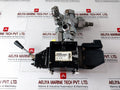 Sauer Danfoss 11004254
