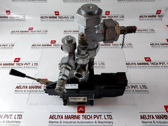 Sauer Danfoss 11004254