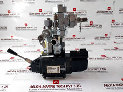 Sauer Danfoss 11004254