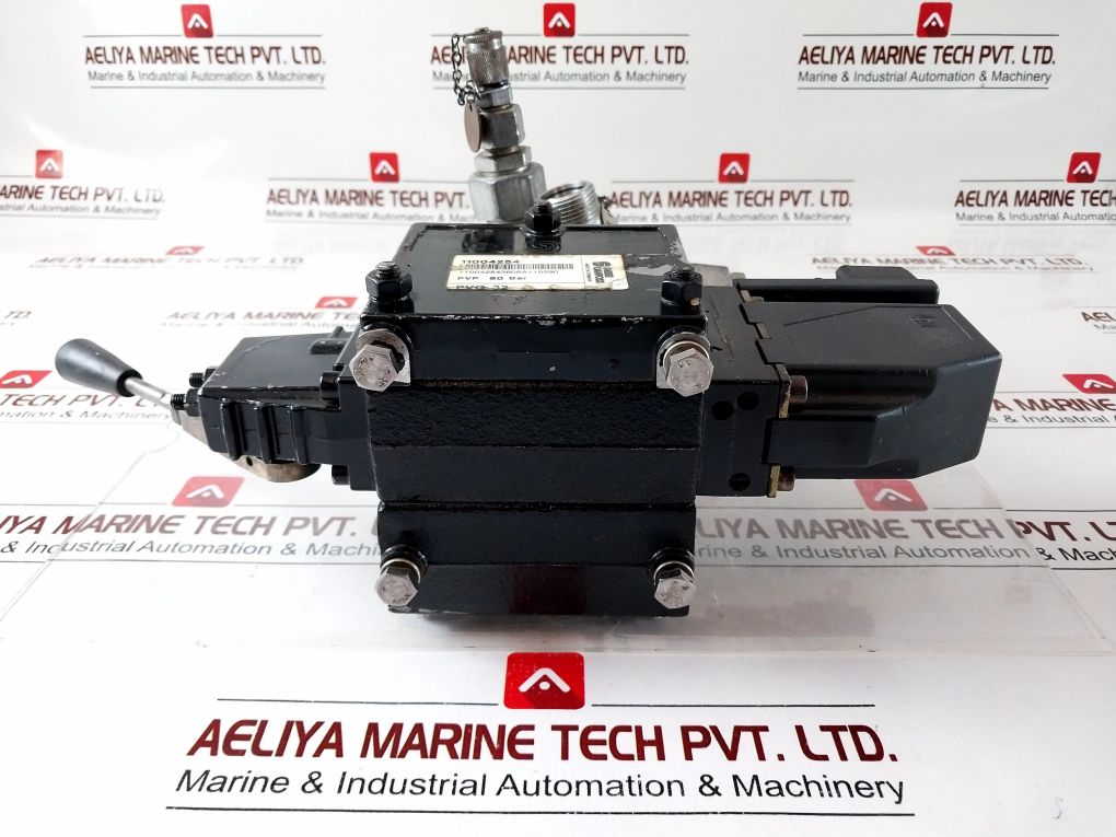 Sauer Danfoss 11004254