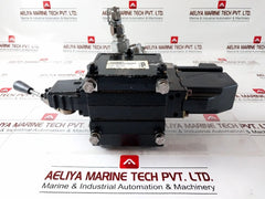 Sauer Danfoss 11004254