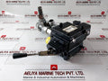 Sauer Danfoss 11004254