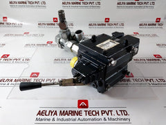 Sauer Danfoss 11004254