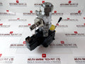 Sauer Danfoss 11004254