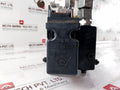 Sauer Danfoss 11004254