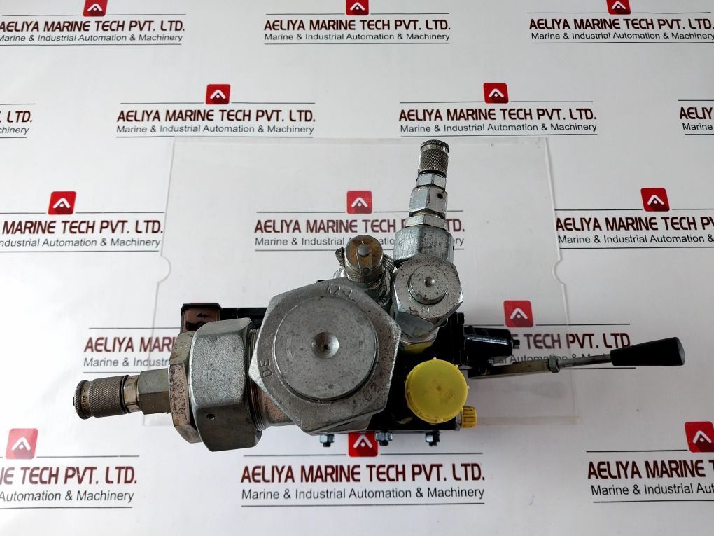 Sauer Danfoss 11004254