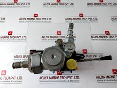 Sauer Danfoss 11004254