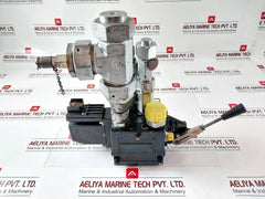 Sauer Danfoss 11004254