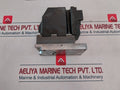 Sauer Danfoss 155G4093 Solenoid Valve 32 Vdc