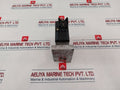 Sauer Danfoss 155G4093 Solenoid Valve 32 Vdc