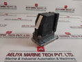 Sauer Danfoss 155G4093 Solenoid Valve 11-32Vdc