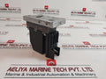 Sauer Danfoss 155G4093 Solenoid Valve 11-32Vdc