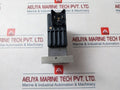 Sauer Danfoss 155G4093 Solenoid Valve 11-32Vdc 