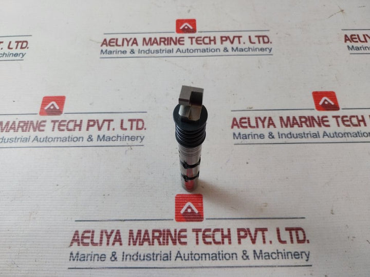 Sauer Danfoss 157B7124 Spool Valve