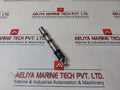 Sauer Danfoss 157B7124 Spool Valve
