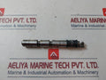 Sauer Danfoss 157B7124 Spool Valve