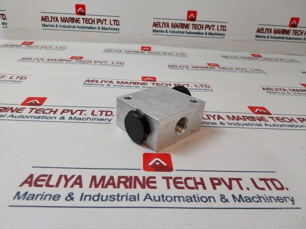 Sauer Danfoss 158G5552