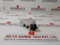 Sauer Danfoss 158G5552