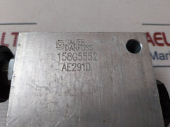 Sauer Danfoss 158G5552