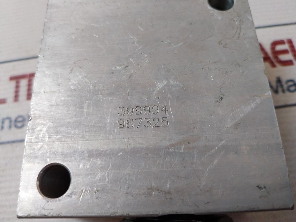 Sauer Danfoss 158G5552