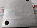 Sauer Danfoss 158G5552