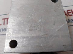 Sauer Danfoss 158G5552