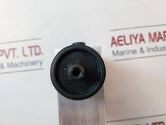 Sauer Danfoss 158G5552