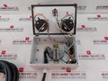 Sauer Danfoss 162F1301 Joystick Controller With 14 Meter Cable