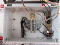 Sauer Danfoss 162F1301 Joystick Controller With 14 Meter Cable
