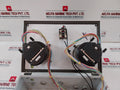 Sauer Danfoss 162F1301 Joystick Controller With 14 Meter Cable