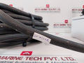 Sauer Danfoss 162F1301 Joystick Controller With 14 Meter Cable